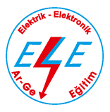 Elektrokomarge